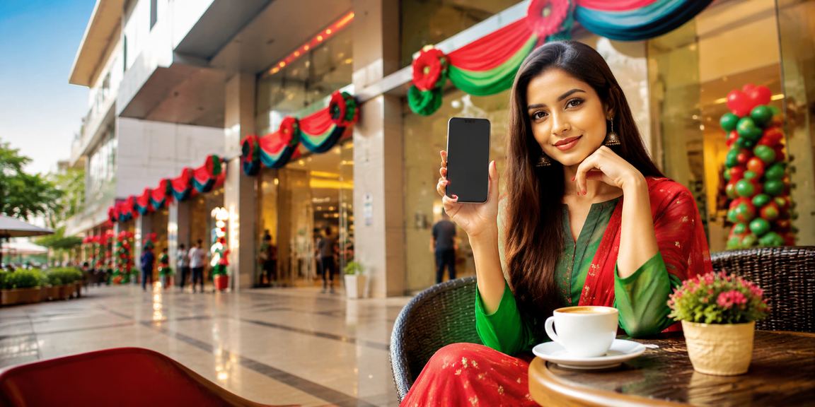 jilinet