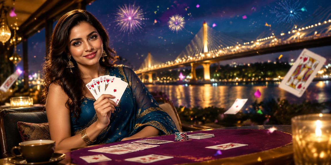 jilinet