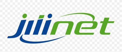 jilinet logo